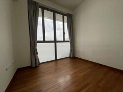 Bedok Residences (D16), Apartment #466417291
